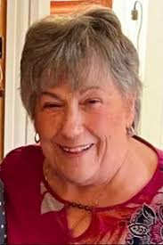 Mary Concetta "Connie" Himes Obituary in Altoona at The Stevens Mortuary
