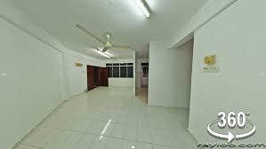 Bukit gambier is one of the districts of penang, located on the island itself almost after the bridge. Penang 360 Vr Properties By Raymond Loo Residential å•å¢©é›„æ§ŸåŸŽ360åº¦å…¨æ™¯æˆ¿åœ°äº§é¡¾é—® ä½å®… 360 Vr Jade View Apartment Original Condition In Gelugor Jalan Bukit Gambier For Sale