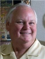 David Akin Obituary (1947-2015)