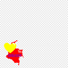 Download migración colombia and enjoy it on your iphone, ipad, and ipod touch. Flag Of Colombia Desktop Migracion Colombia Computer Flag Text Png Pngegg