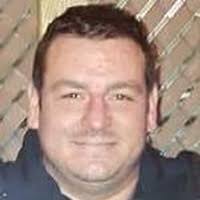 Obituary information for James Edward Dingess