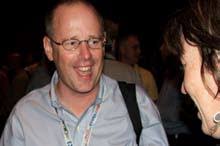 CSWEA Receives WEF's Outstanding Member Association Award