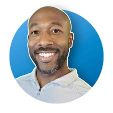 🔥 "The Secrets That Could Change EVERYTHING: 4 New Episodes to Unlock Your  Next Level!" 🔥 · Selling Online