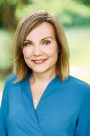 Amy Eskridge's Instagram, Twitter & Facebook