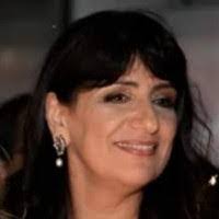 Patricia Pote's Instagram, Twitter & Facebook