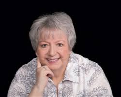 Obituary information for Sheila Dills Courtney