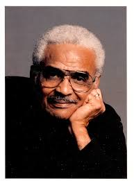 Arnold Webb's Instagram, Twitter & Facebook