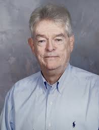 Obituary of Ian Campbell