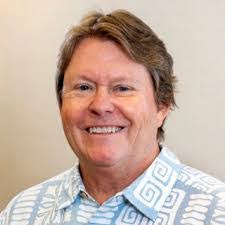 Scott Radovich's Instagram, Twitter & Facebook