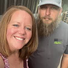 Someone educate me. I keep seeing posts about annatto being a bad  ingredient. Its in EVERYTHING! When I look this up I see that it is a  natural coloring derived from the