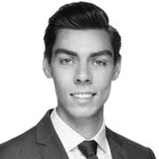 King & Spalding Sales Department