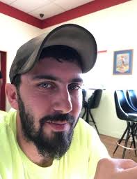 Obituary information for Donald Jay (DJ) Blyton