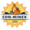 CON-MINEX Expo 2026