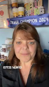 🌟 Give me a call 📞 07725 163413. Order a trail pack here and see what you  think https://www.one2onediet.com/Kate/taster-packFace to face/mobile home  visits/remote free Consultations ...