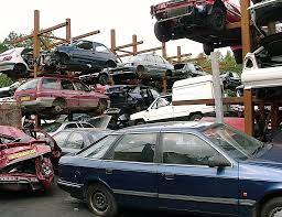 This bonneville does not start with approximately 165,000 miles on the odometer and has a clear title, all body panels securely attached, and has all interior pieces intact and undamaged. Junk Yards That Buy Cars Without Title Near Me Edukasi News