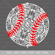 Free Free Mandala Bat Svg 782 SVG PNG EPS DXF File