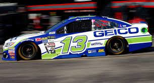 The 2017 nascar xfinity series was the 36th season of the xfinity series, a stock car racing series sanctioned by the nascar in the united states. Germain Racing Announces Ty Dillon S Crew Chief For 2018 Nascar Com