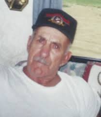 Jack L. RICHARDS Obituary January 18, 2013