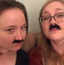 Virginia Pharis and Matthew Golub's Wedding Website