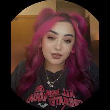 Desiree Alva • Facebook