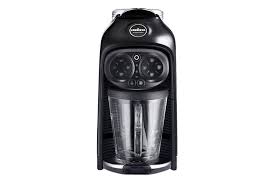 We would like to show you a description here but the site won't allow us. Lavazza Desea Pod Coffee Machine 18000390 Black Ireland
