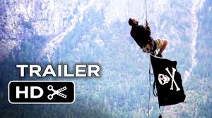But when we think adventure, what we really mean is. 10 Of The Best Adventure Movies On Netflix 2021 Ou