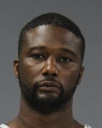 2 Men Sentenced In District Court On Felony Charges