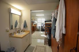 Beautiful bathroom design trends 2021 interior decor within bathroom decor 2021 outhouse bathroom decor 2021 hotelsrem pertaining to bathroom decor 2021 modern bathrooms 2021 2020 designs models decoration throughout bathroom decor 2021 South Hall South Hall Dorm Inspiration Hall