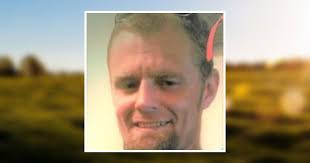 William Cory Williamson Obituary May 13, 2020