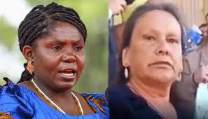 Luz Fabiola Márquez