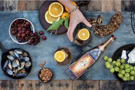 Image result for Afroqueta