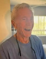 In Memoriam: Dr. Richard Palermo