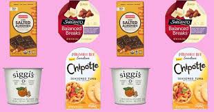 Pin On Eating Healthy