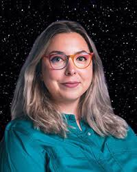 School of Media & Communication