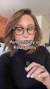 Exploring Ina Garten's Paris Apartment