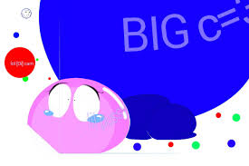 Post 1759825: agar.io Cell Wandlaeufer