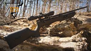 Peluru pcp 5 5 mm. Evanix Rex P Air Pistol 50 Caliber Youtube
