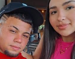 Autor de feminicidio en Peñuelas avisó que pasaría "algo"