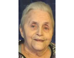 Rachel Westerfield Obituary (2016)