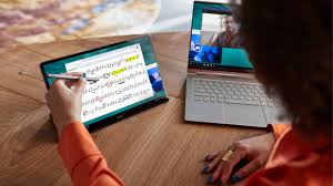 Lenovo Tab P12 Pro: Neues 12 Zoll ...
