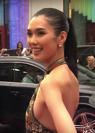 Tao Okamoto - Wikipedia