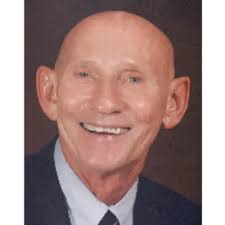 Obituary information for Dr. James Robert "Bob" Rivet