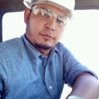 50+ "Cruz Bardales" profiles