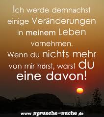 Spruch Veränderungen Im Leben Sprüche Suche