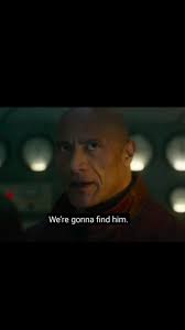 Rubber Chicken from Red One The Movie