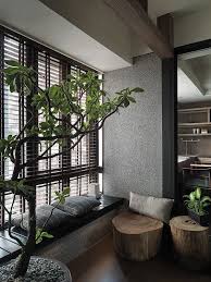 Pin On Courtyard Sideyard Hardscape
