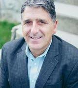 900 S Robinson Blvd, Nampa, ID 83687