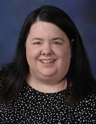 South Naperville IL Mortuary: Obituaries & Guest Book