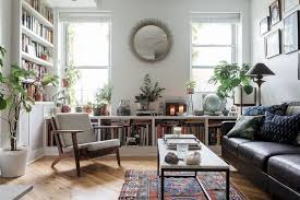 72 Cozy Simple Rental Couple Apartment Decorating Ideas Apartment Decor Small Apartment Decorating Apartment Decorating Rental