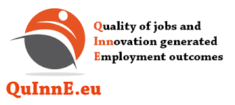 One of the best ways to show that you have their best interests in mind is to measure. Https Www Iaq Uni Due De Aktuell Veroeff 2018 Qiinne Wp6 3 2018 Pdf